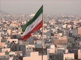 Video : India Advises Citizens Against Travel To Iran, Israel